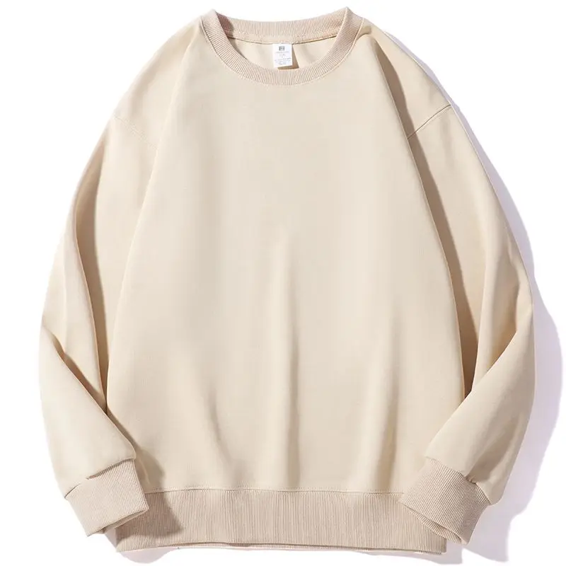 Жіноча вільна толстовка з капюшоном підходить для повсякденного та офіційного носіння, сезонного повсякденного одягу, осіннього одягу, топів та домашнього одягу