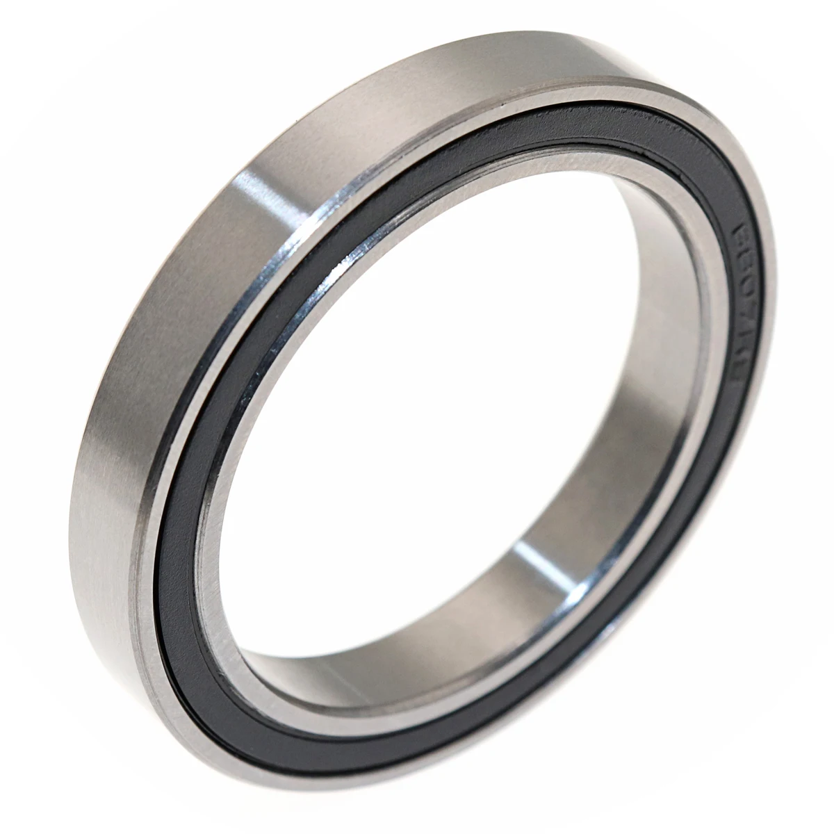 10pcs Bearing 6807-2RS 61807-2RS1 6807 6807RS 6807RZ 35x47x7 MOCHU Sealed Ball Bearings Thin Section Deep Groove Ball Bearings