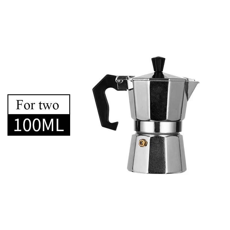 100ML