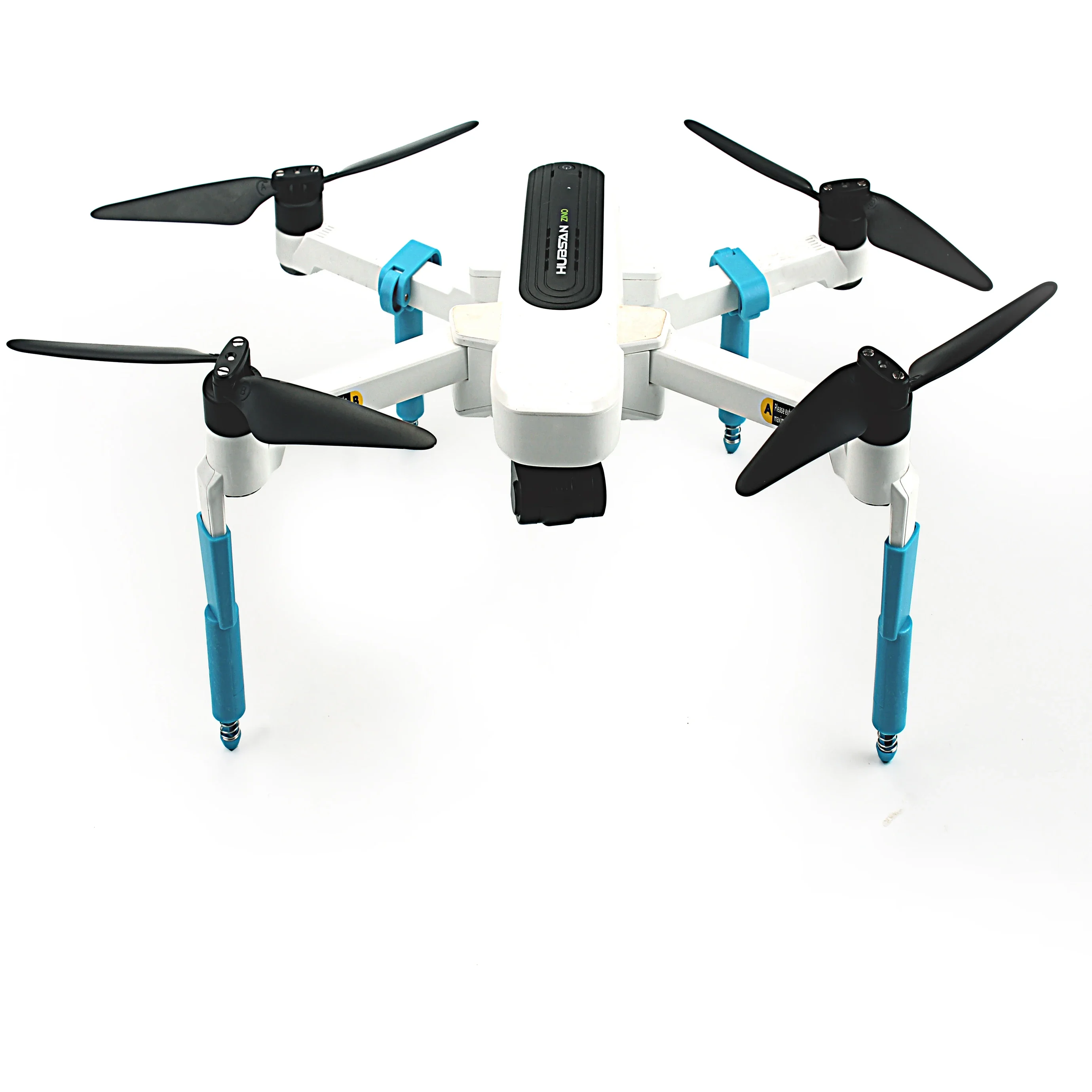 Hubsan ZINO PRO, ZINO PRO + ÷       