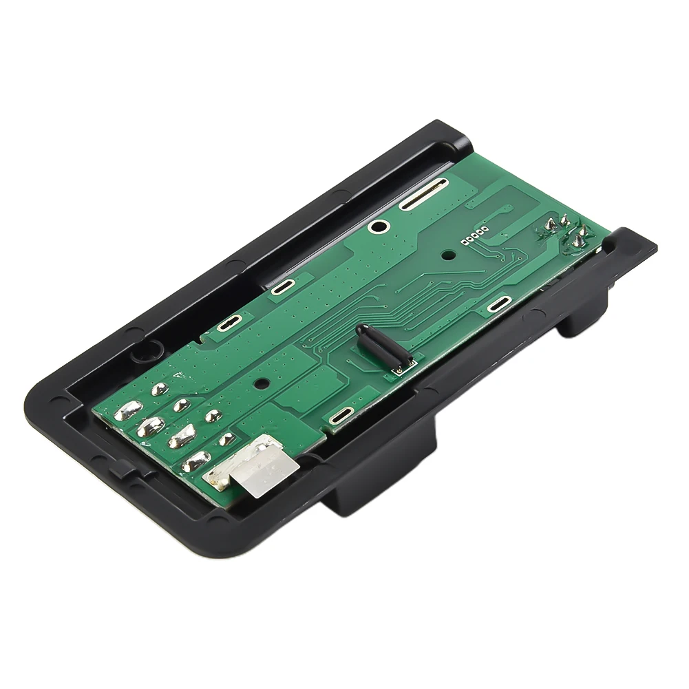 

Batteries Accessories Battery Shell Battery Case 21700 BH15030 Circuit Board Lithium Ion Battery Plastic Shell