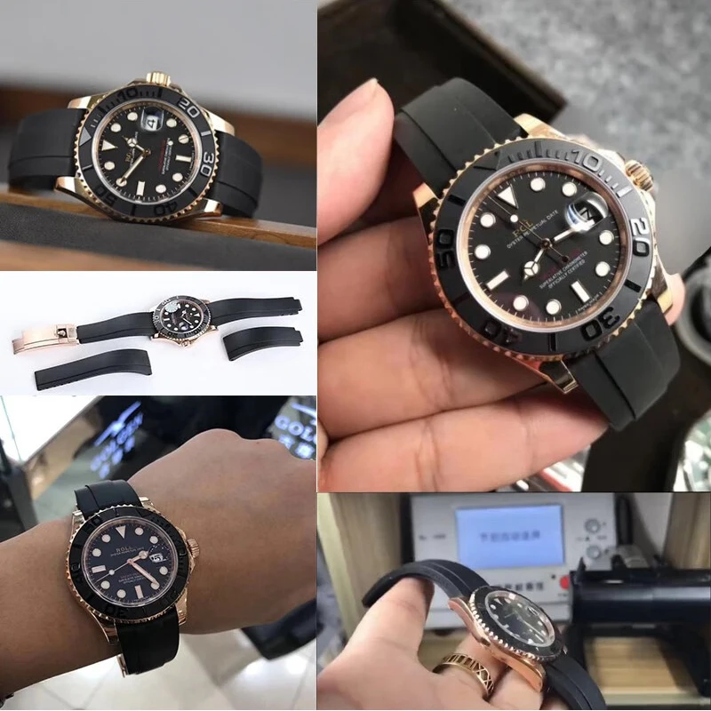  Ǹ ð , ѷ Ʈ 䳪 긶  GMT  ̽÷ , ũ  , 20mm
