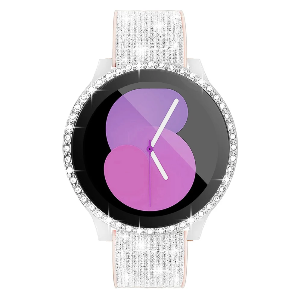  Ǹ  Ʈ PC ̽, Ｚ  ġ 6, 40mm, 4, 5, 44mm, ȣ  ġ 6, 44mm, 40mm Ʈ , 2 