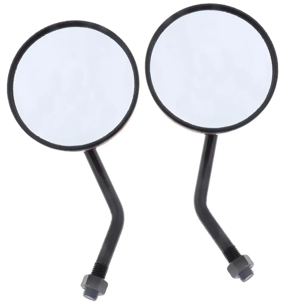 Ʈ ũ, ũν, ƮƮ ũ, ī ̼,  , 10mm  ̷, 2 