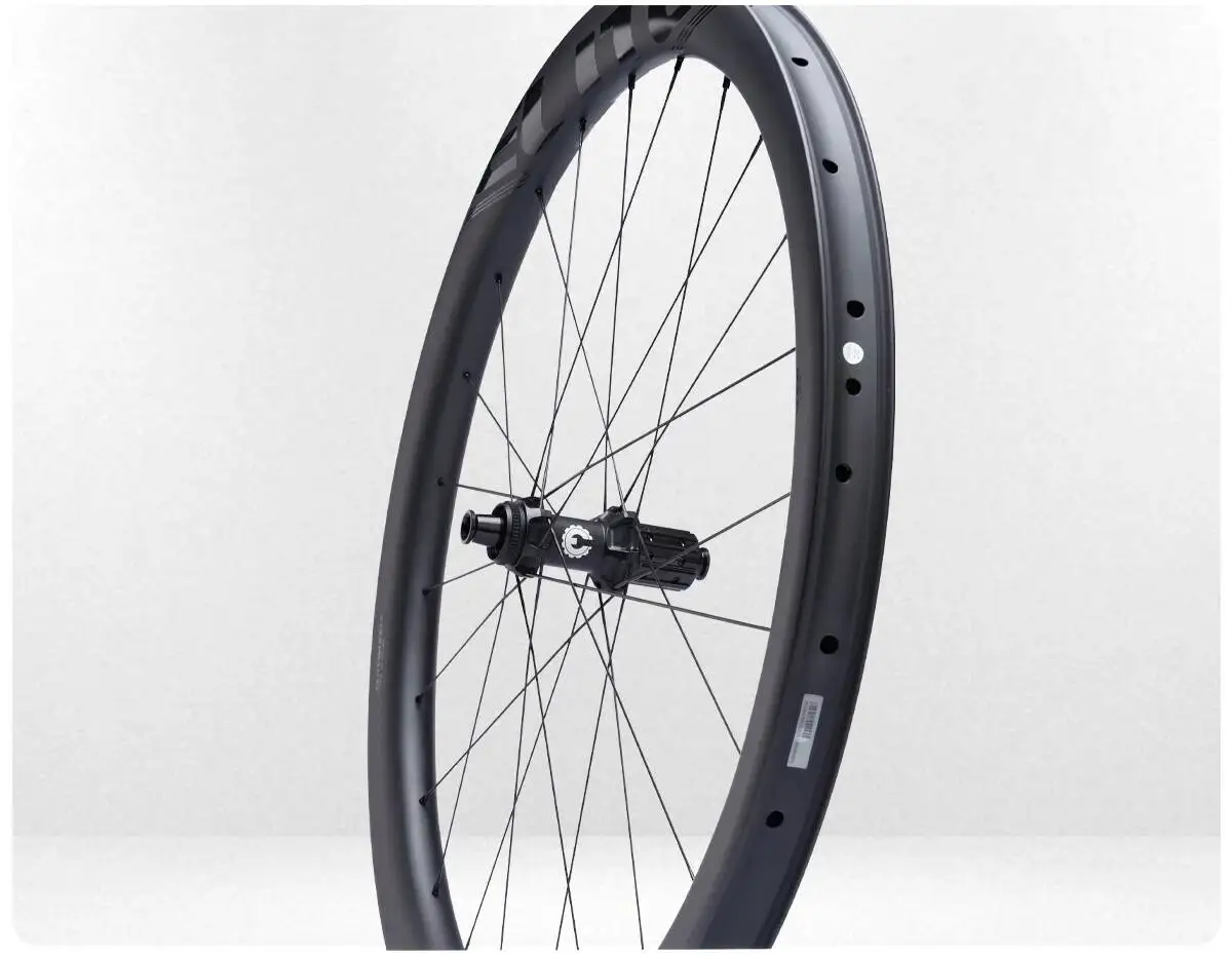 AERO+Gravel (12).jpg