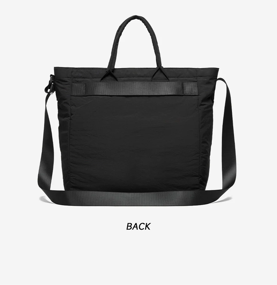 MATE ELAN Hochwertige große Herrenhandtasche 17,3 Zoll Laptop Aktentasche Große Kapazität Reise Umhängetasche Business Messenger Bags – Detail 17