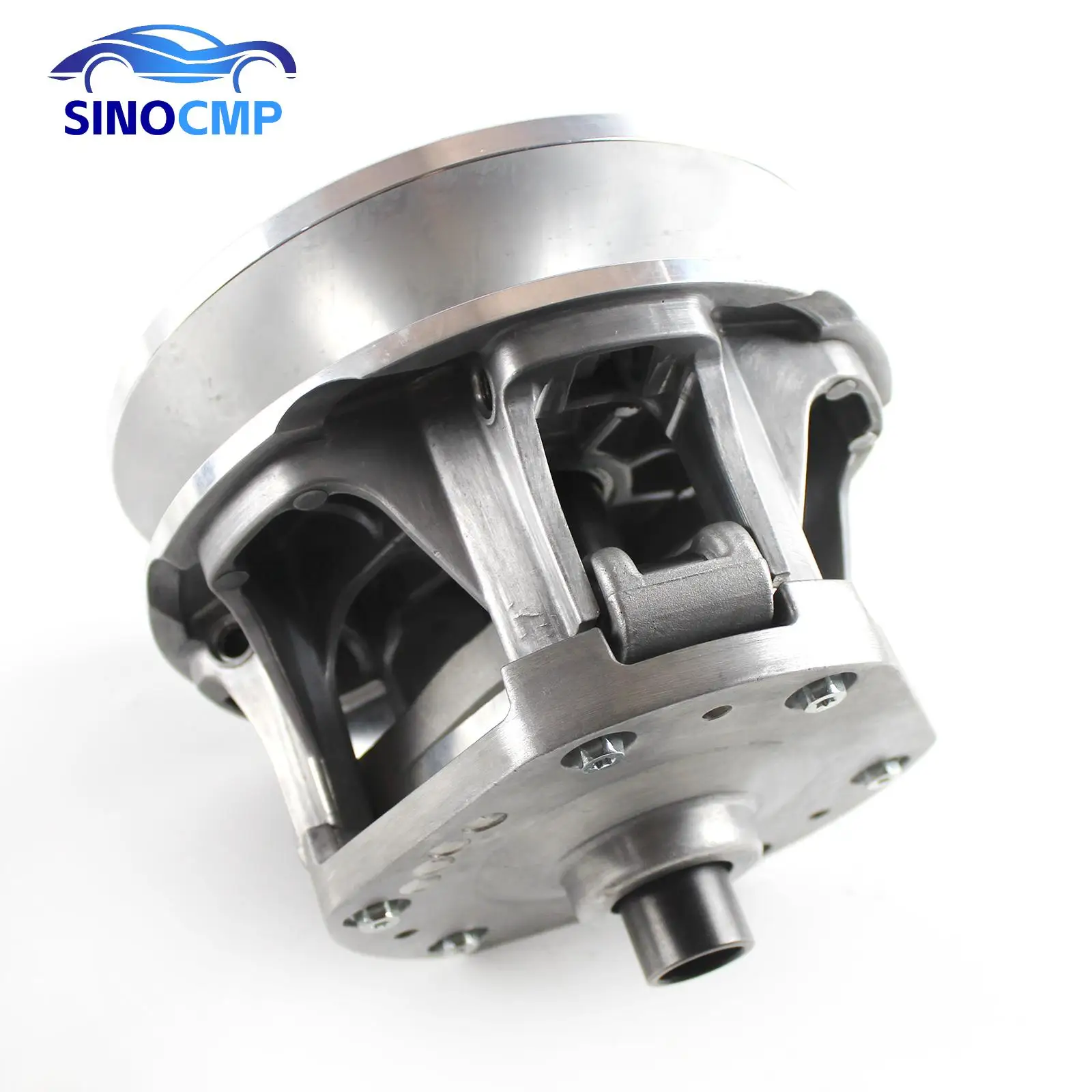 New Primary Drive Clutch 0746-435 0746-762 0746-443 0746-416 0746