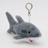 grey 15cm