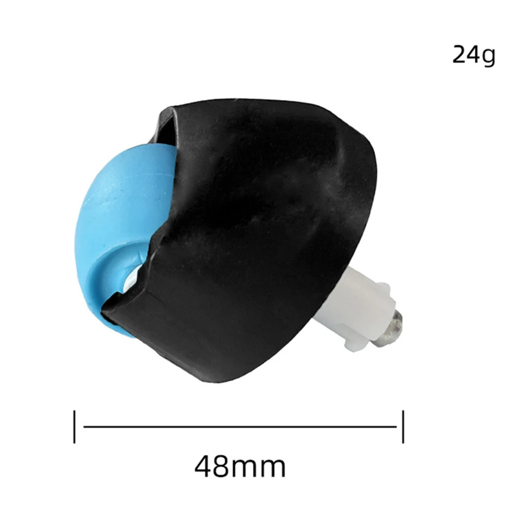 Cecotec Conga 3090 3091 3092 κ  ûұ  ǰ  ׼ ü   Ʈ 