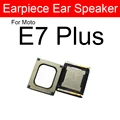 E7 Plus