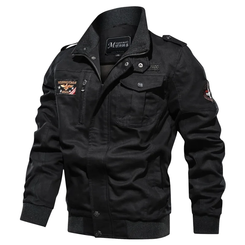 Bomber Jackets In Nepal At Best Prices 