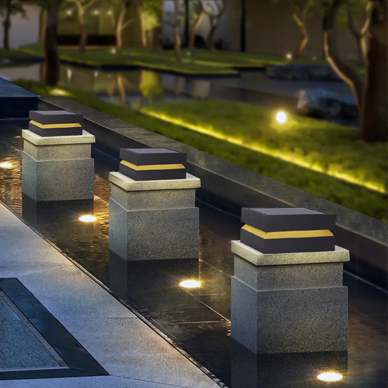 Slide image a1b59cd823014156ab87ac5619effefa