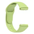 Qingning strap