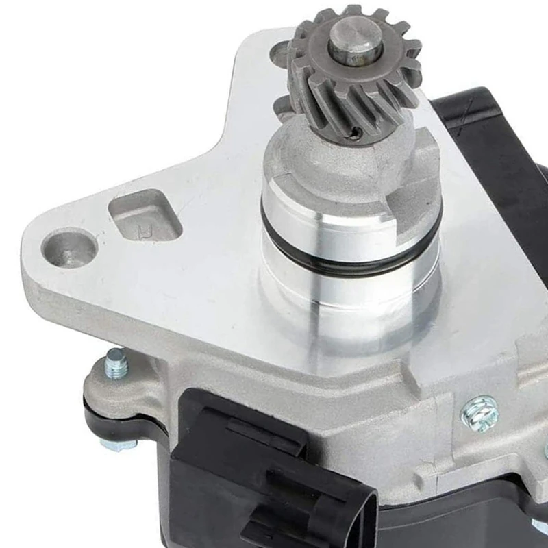 Ÿ Ÿڸ 4 ʿ ڵ ȭ й ׼, T100 2.7L 2.4L I4 19050-75020 1905075020