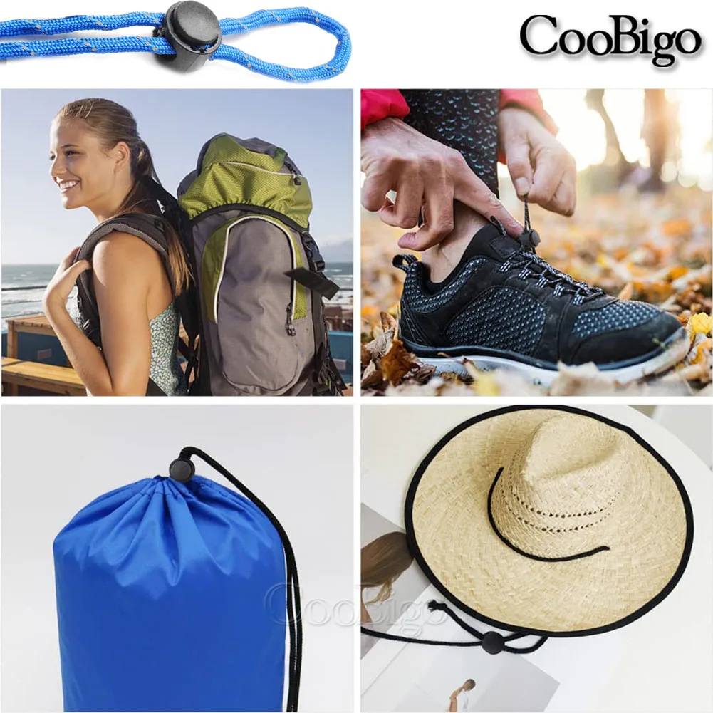 Slide image 883493eb2b204695b3ea4376802abad6