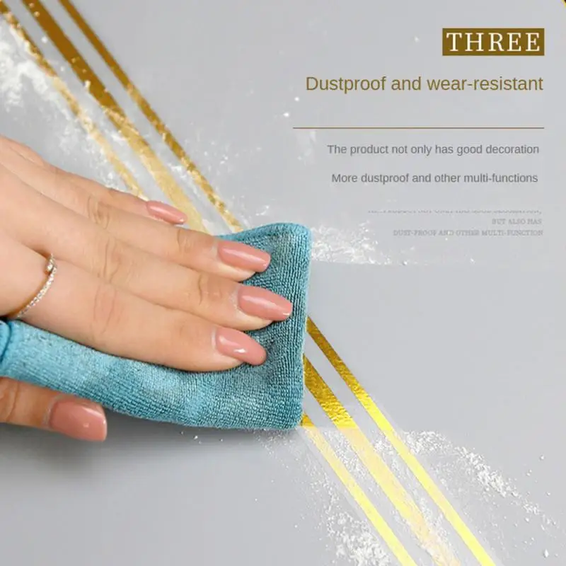 Slide image 1fe7ac92d0b840f4bded3862bf6639f1