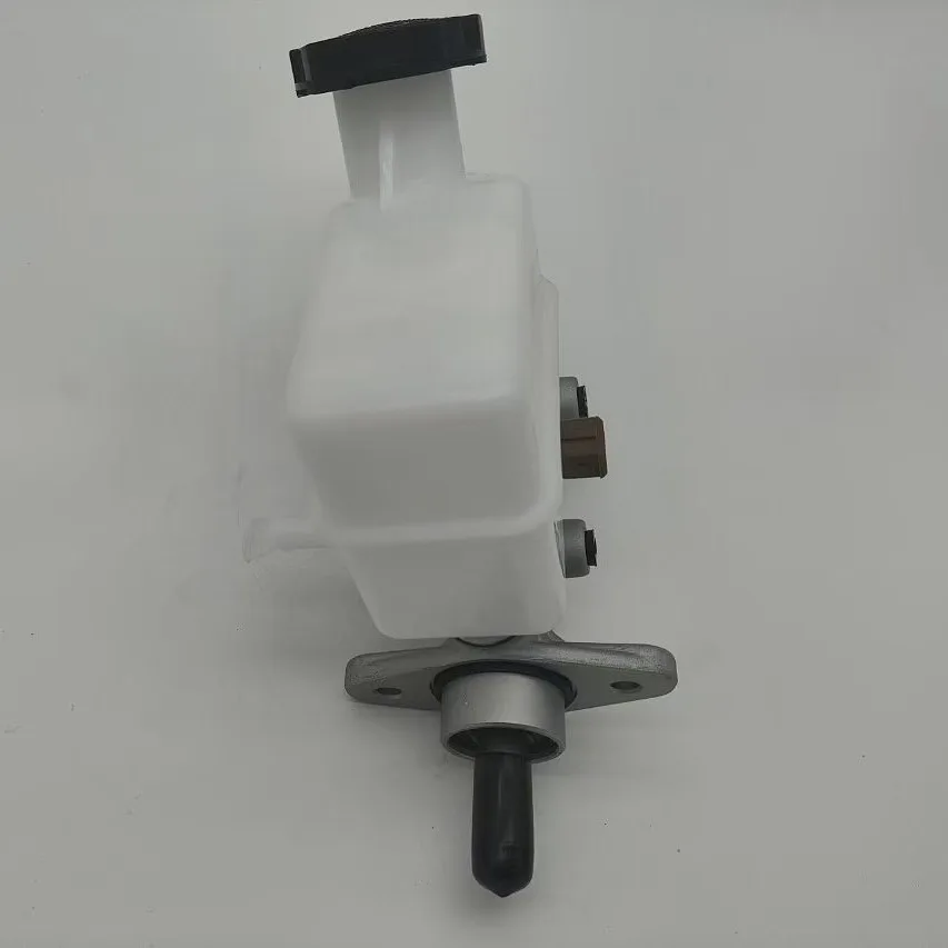 USERX Universal car Accessories brake pump Brake master