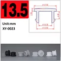 13.5mm