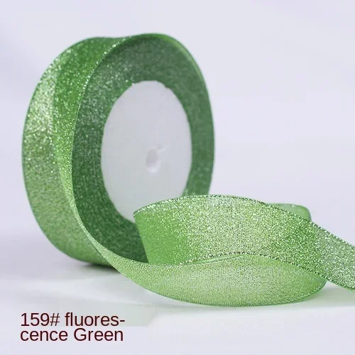 thumbnail image 1 of Relleno de resina de piedras de vidrio rotas de 20 g para bricolaje, tamaño mediano o pequeño, relleno de epoxi UV para decoración de mesas, molde decorativo para posavasos, 1 of 5