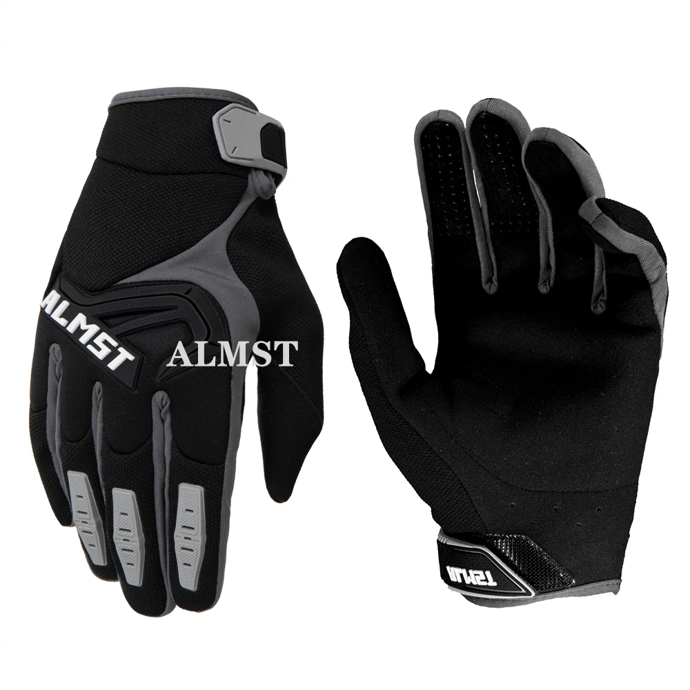 ALMST ���̽� ���ο� ������� �尩 Ǯ �ΰ� ������ ���� ������ ��� ������ �尩 ��� ���� MTB ATV UTV ���̽� �尩