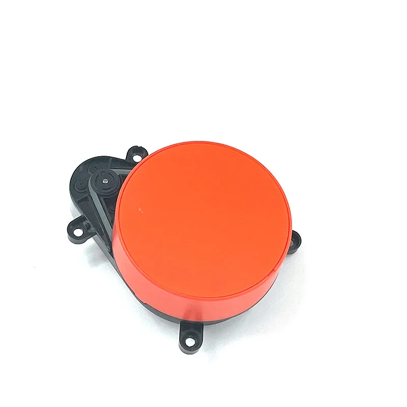 Xiaomi Robot Vacuum Cleaner Laser Sensor Lds Xiaomi Robot Vacuum Mop