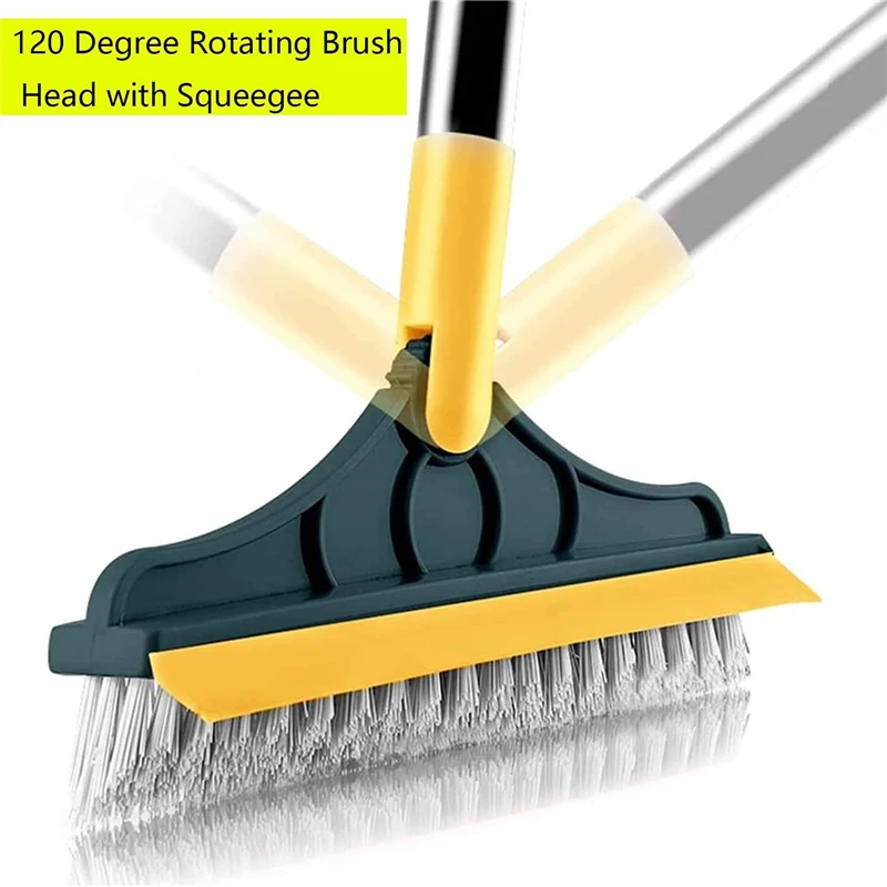 https://ae01.alicdn.com/kf/S335f1b5b4f8a4c039130feb4f9ab8343k/Household-Cleaning-Brush-Floor-Scrub-Bathroom-Cleaning-Tools-Silicone-Scraper-Toilet-Brush-Rotary-Brush-for-Cleaning.jpg