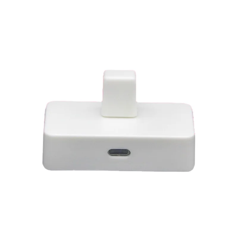 

Картридж для отходов чернил C13T04D000 T04D0, перезагрузка чипа для EPSON EcoTank ET-7700 L7160 L7180 L7188 L7880, 1 шт.