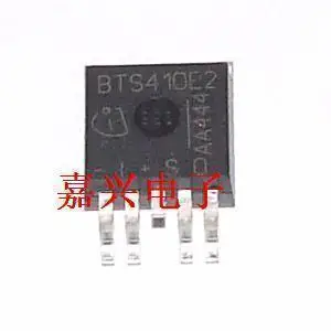 

Free shipping BTS410E2TO-263 5PCS Please leave a message