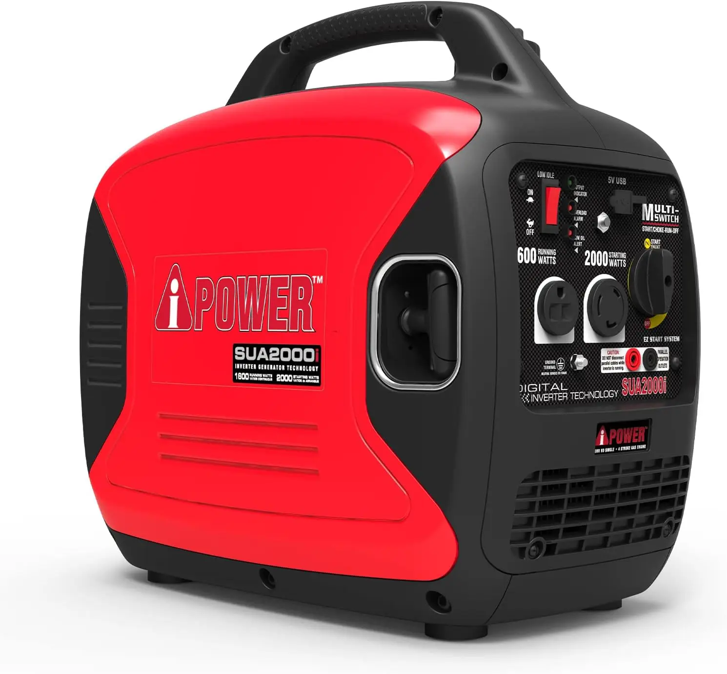 Генератор 4 кв. Inverter. генератор 4нф1.