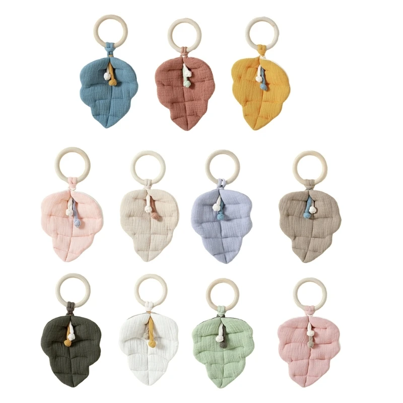 

Kids Heart Comforter Soft & Safe Cotton Comforter Leaf Comforter
