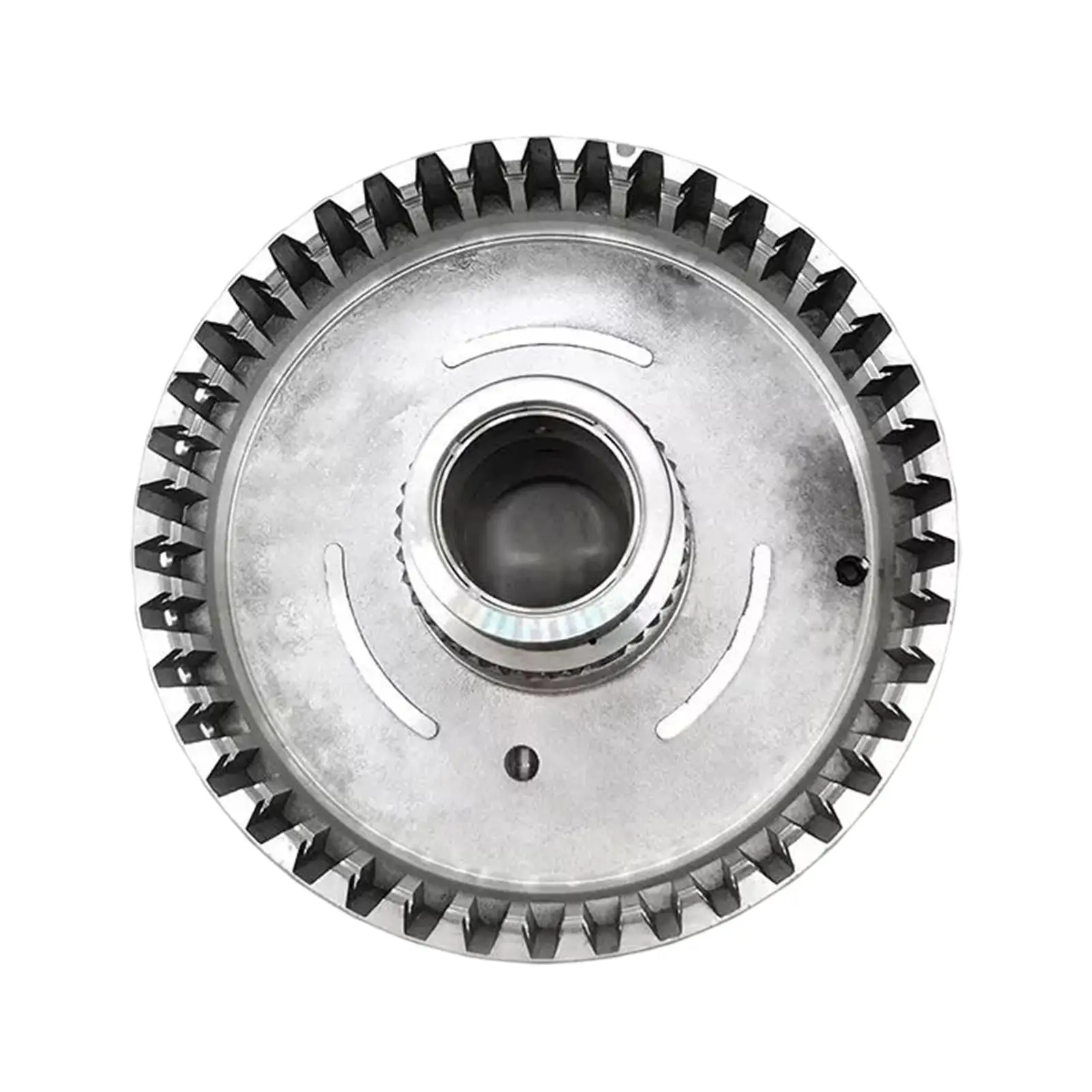 

Automobile Clutch Auto Transmission Low Drum 1328157Ka-Qx Accessory Durable
