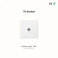 TV Socket