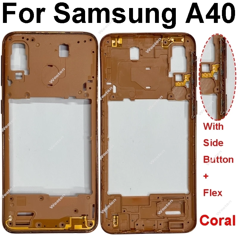 A40-Coral
