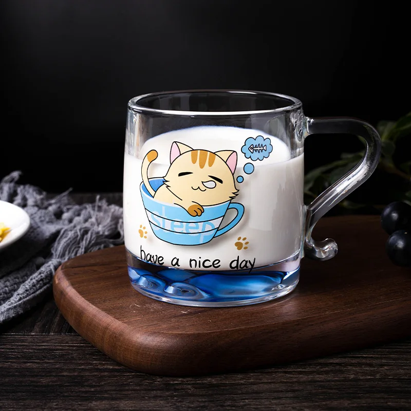 https://ae01.alicdn.com/kf/S335f46fb2705462ea1ef519015c4773e3/350ml-Kawaii-Cat-Glass-Cup-Thickened-Coffee-Mug-Transparent-Heat-Resistant-Lead-free-Healthy-Drink-Milk.jpg