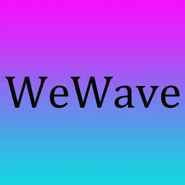 WeWave Hair Store