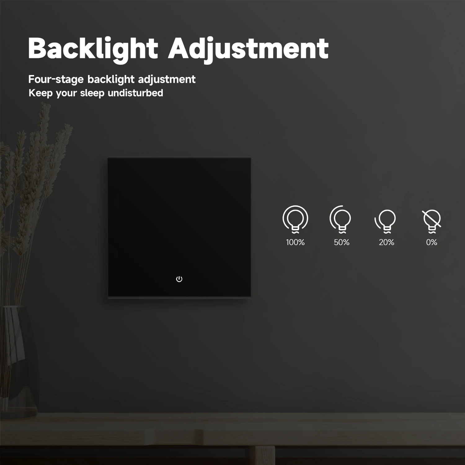 Smart Thermostat Tuya WiFi Electric Heating Water Gas Boiler Temperature Controller Work With Alexa Google Home Alice