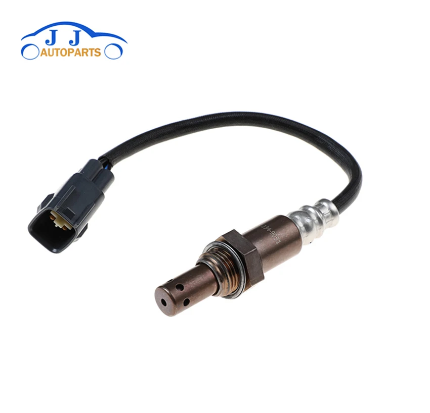  ǰ ο 1618.PH 1618PH Ǫ 208 308 RCZ 1.6 VTI THP  O2   ڵ ׼