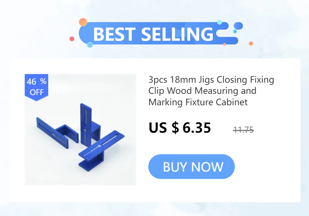 5/10/20pc Carving Blade for Lithium/plug-in Electric Carving Machine Carpentry Power Sculpt Chisel Blade Root Carving Pen Knife