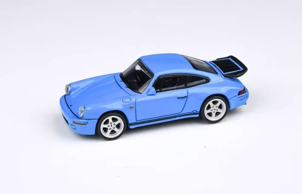 S335f7c8a0ddf45cbb77b1a8933c4024c3