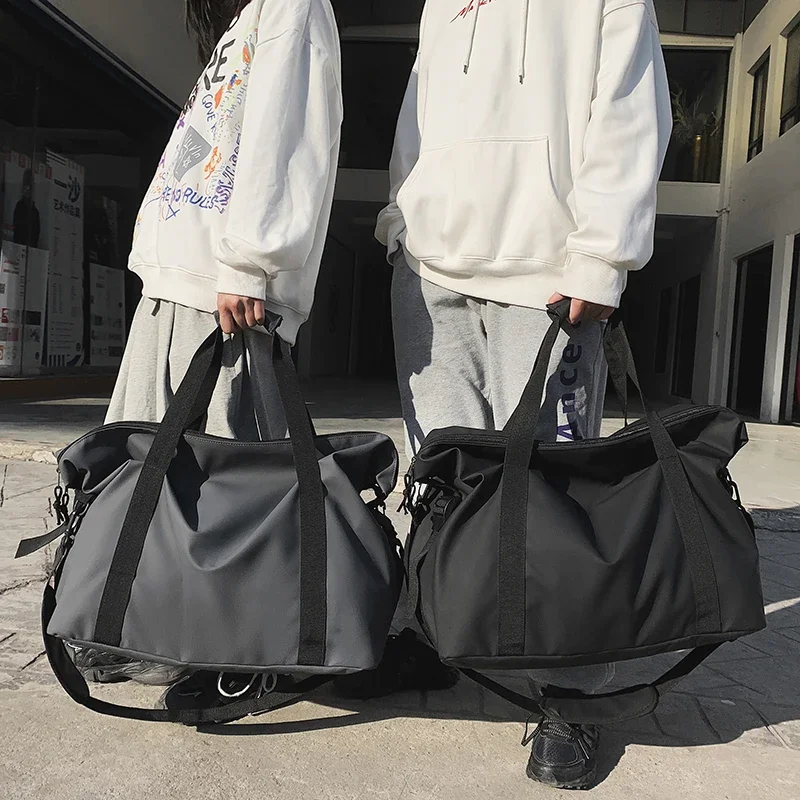 Borsa A Tracolla Da Uomo Causale Ins Trend Borsa Impermeabile Borsa A Tracolla Borsa A Tracolla Quadrata Per Uomo Sacoche Homme