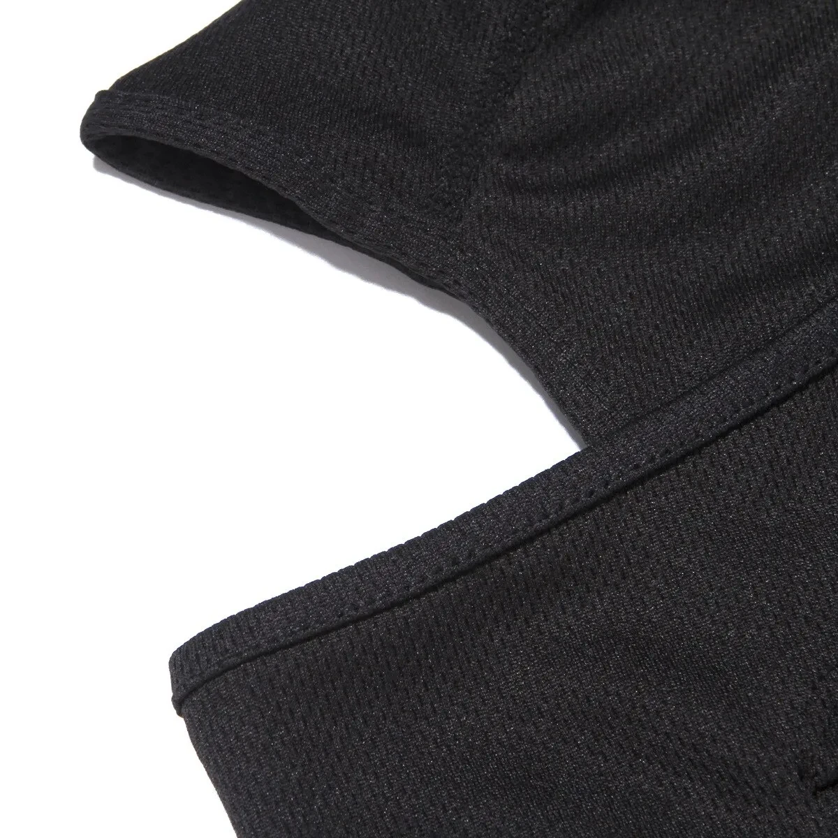 Military Tactical Balaclava Face Mask 1PC For Men Women balaclava mask