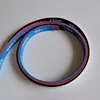 10 Pieces Stiga Professional Table Tennis Racket Edge Protection Ping Pong Racket Side Tape Sponge Protect Anti-collision Tape 6