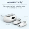 MLAY RF02 RF Radio Frequency Machine with RF+EMS Mode Double Beauty Effect Anti Aging Device has Body and Face Lifting Machine 3