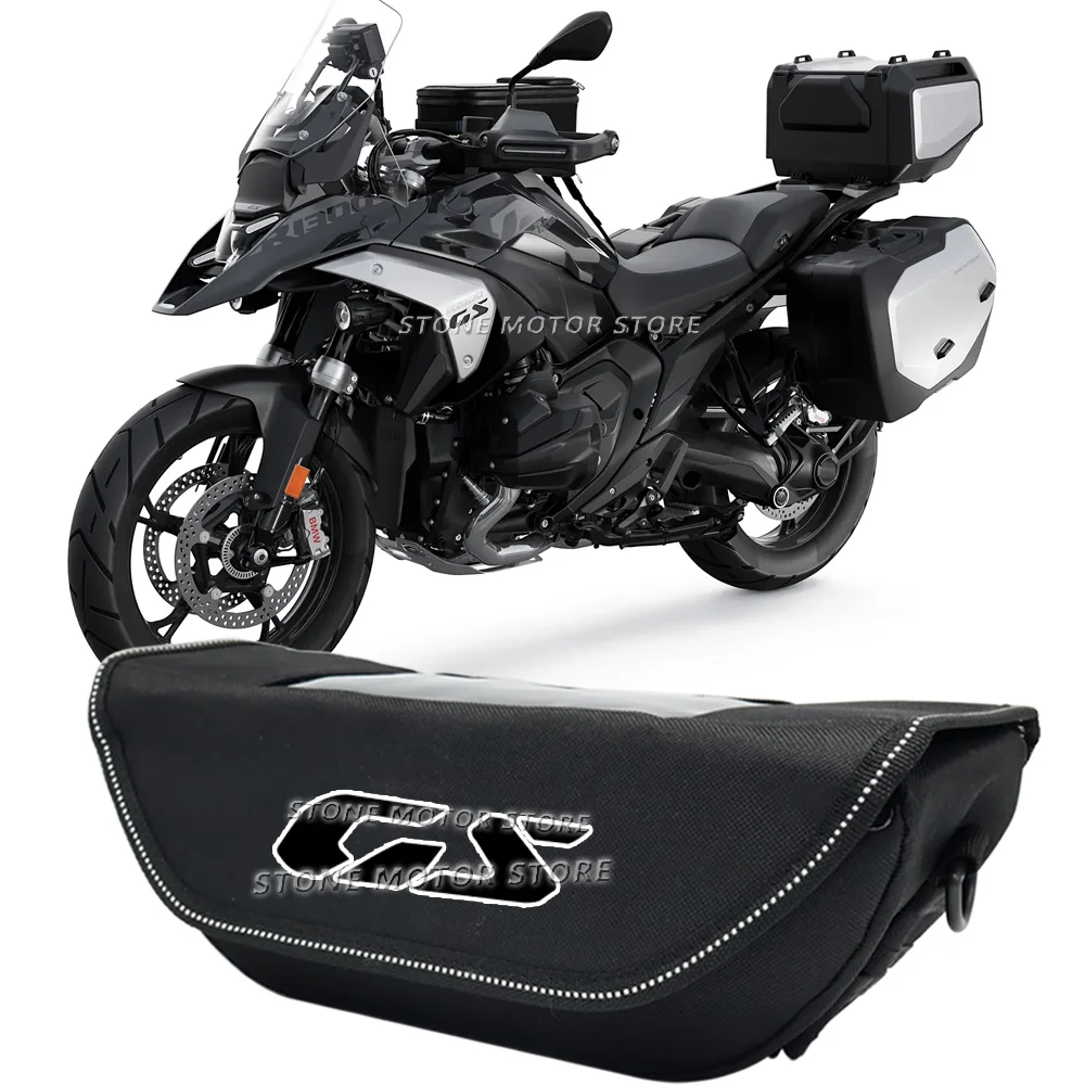 に適合するR1300GS R 1300 GS に適合するGS1300 アクセサリー