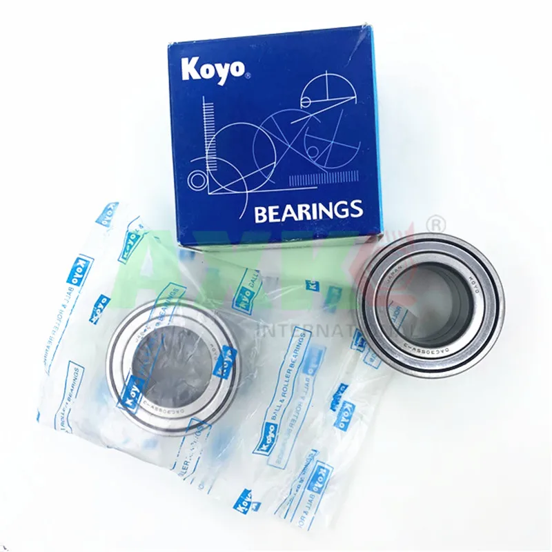 4pcs-KOYO-DAC3055W-DAC30550032-30x55x32-DAC3055-ATV-UTV-Car-Bearing-Auto-Wheel-Hub-Bearing-ATV-Wheel.jpg