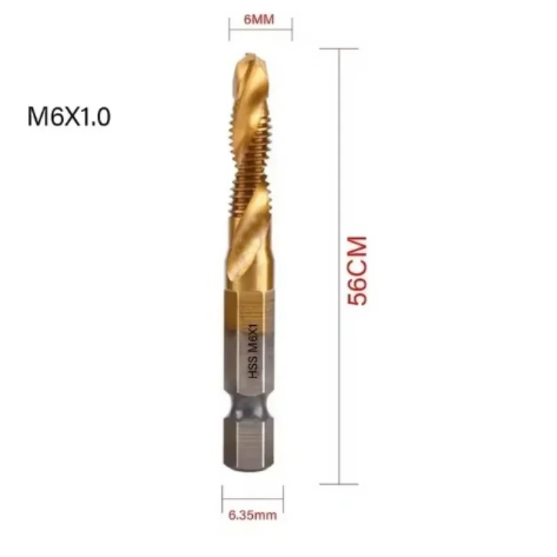 Slide image c5cffc69361840debad86455ccabf6ca