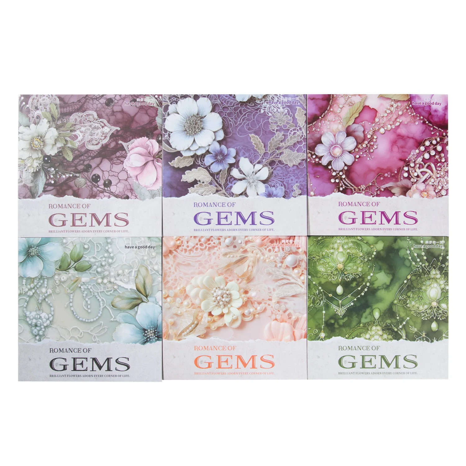 Romance of Gtones ��ũ ���� ��ũ���� ī��, ��Ʈ�� ��� ��� ����, �޸� �е� ����, ��Ʈ�� 30 ��