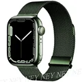 Dark green 15