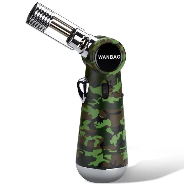 ArmyGreen