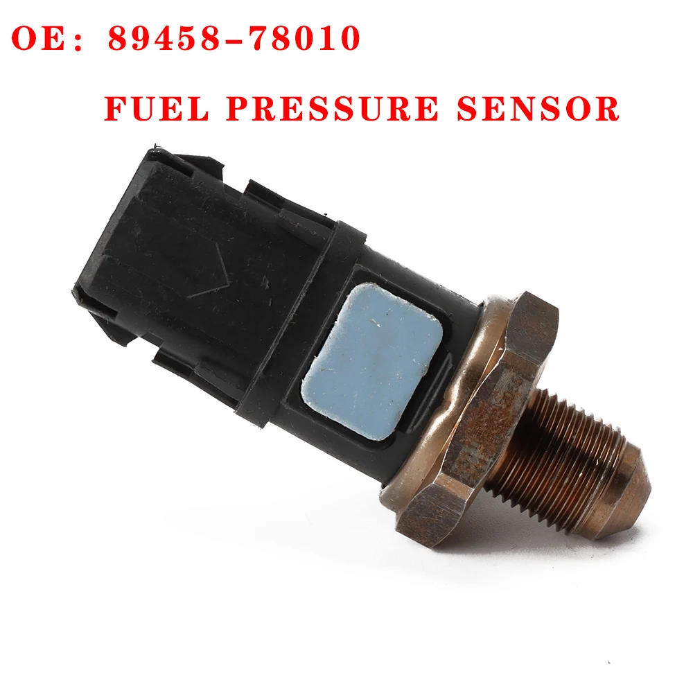 Рисунок 2 - 89458-78010 для Toyota for Corolla